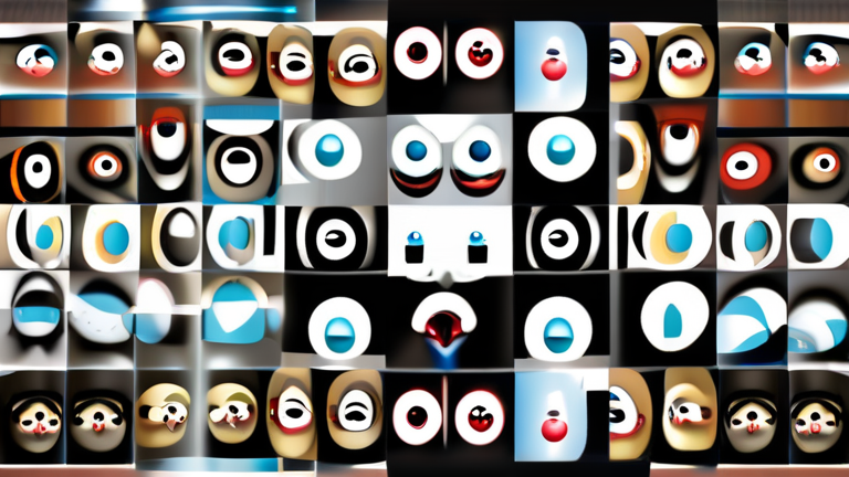 The Science of Emotions: Understanding Yourself Better