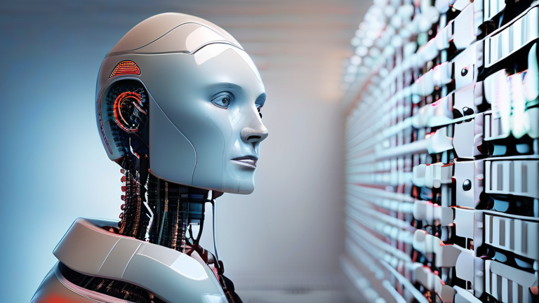 The reality of AI-powered network troubleshooting