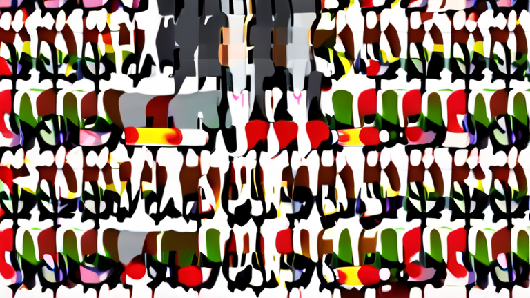 Why Some People Are More Empathetic Than Others