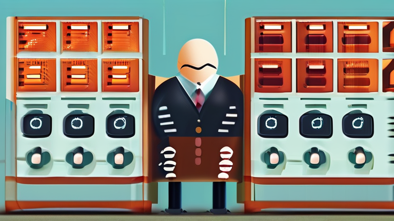 Creating future retirement systems