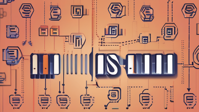 Turning API integrations into a profitable micro-SaaS