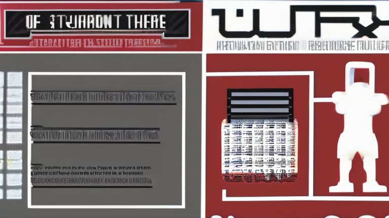 The psychology of future athletes