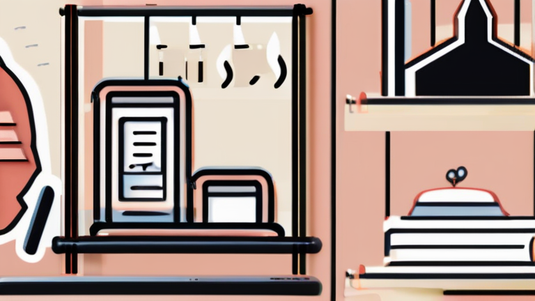 How to Create a Balanced Daily Routine