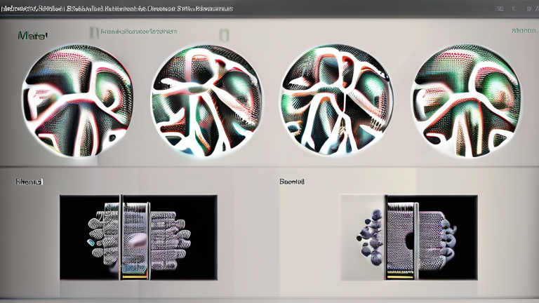 DNA-based neural networks