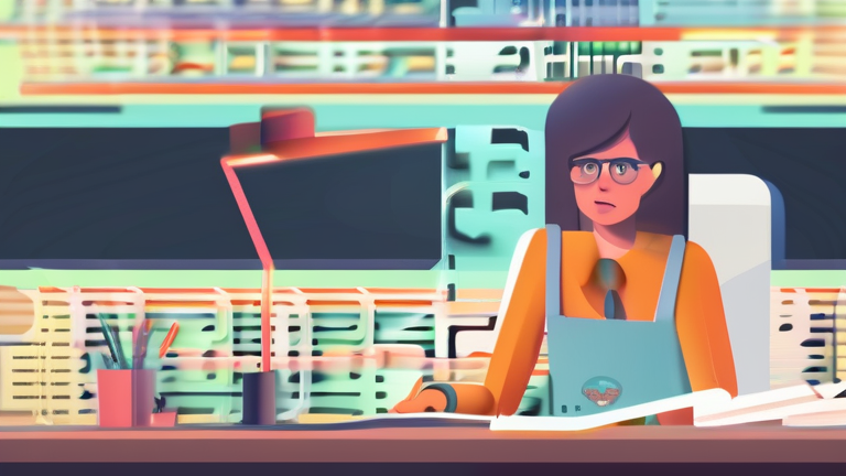 Best ways to make money with AI writing