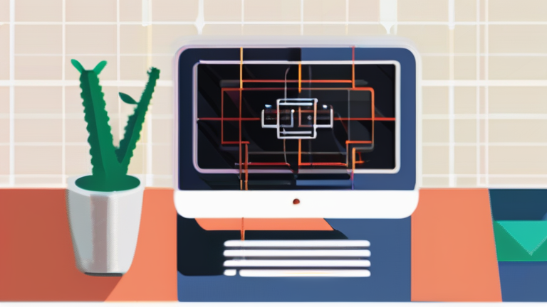 The Best Backend Languages for Scalable Apps