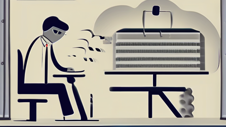 The Best Ways to Stay Focused in a Noisy Environment