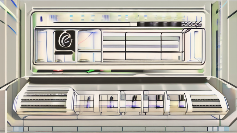 Implementing AI-Backed Automated Security Scans