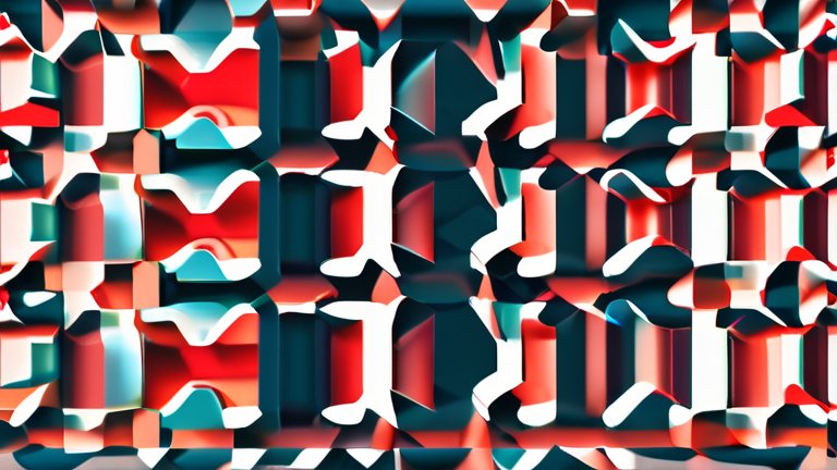 Why Microservices Are Failing (And What’s Replacing Them)