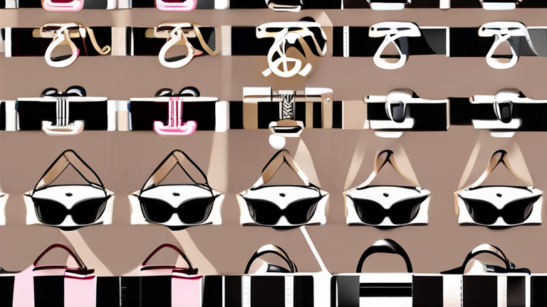 How to Look Expensive Without Breaking the Bank