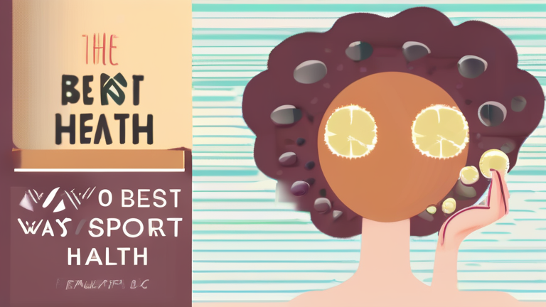 The Best Natural Ways to Support Uterine Health