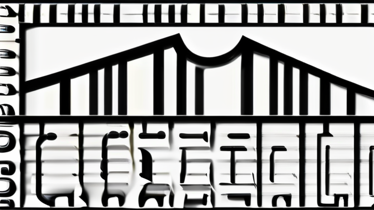 The Science of Feldenkrais and Its Benefits