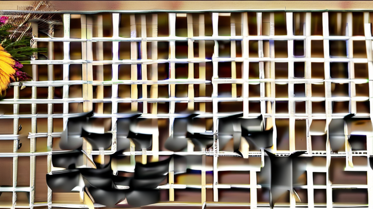 DIY Bird Feeder: Attract Wildlife to Your Garden