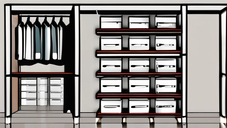 Automated AI wardrobe planning