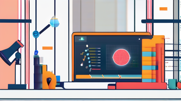 AI for Monitoring: Building Smart Observability Tools