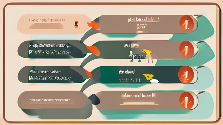 The Best Natural Ways to Improve RCL Health