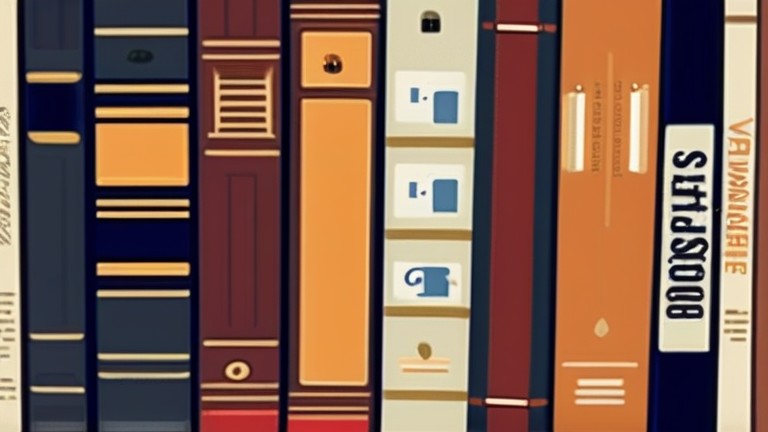 Beginner’s Guide to Selling E‑Books Online