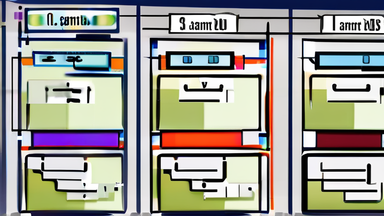 How to Build a Smart Issue Classifier with LLMs