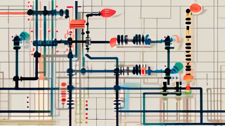 AI-Optimized Build Pipelines: A Practical Approach