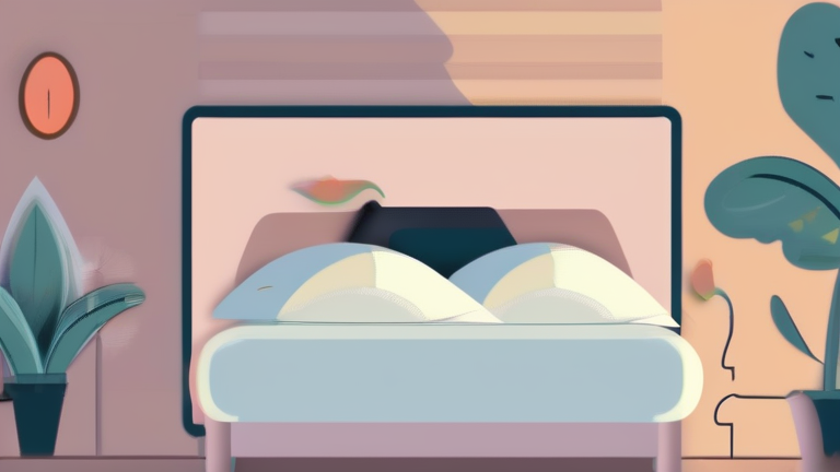 The Best Natural Ways to Improve Sleep Quality