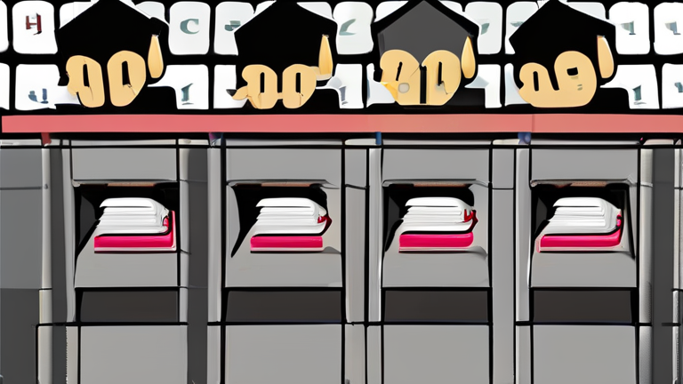 Why I Think in Questions, Not Answers