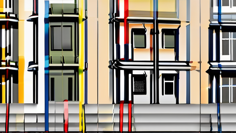 How to Build a Simple Weather App