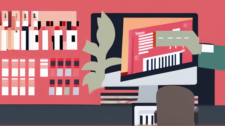 Why I Delete More Than I Publish