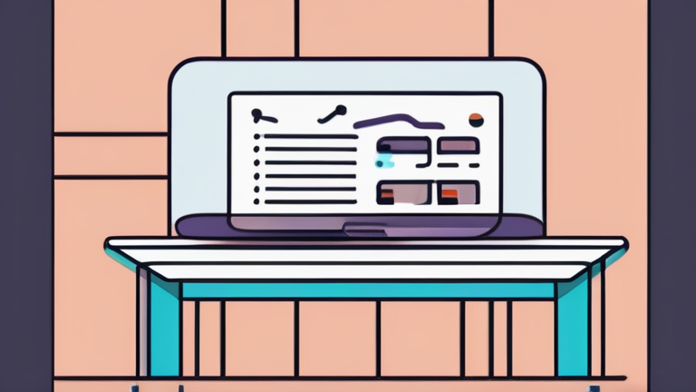 The Ultimate Guide to Remote Work Success