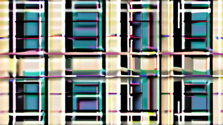 Why My Best Work Is the Stuff I’ll Never Share