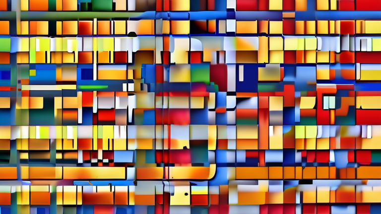 Exploring GANs: Generative Adversarial Networks for Artists