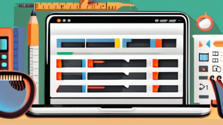 10 Essential Tools Every Web Developer Should Use