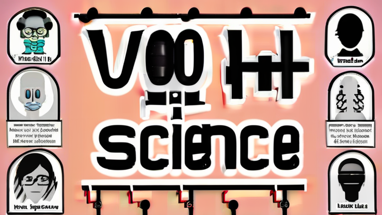 The Top 10 Women in Science You Should Know