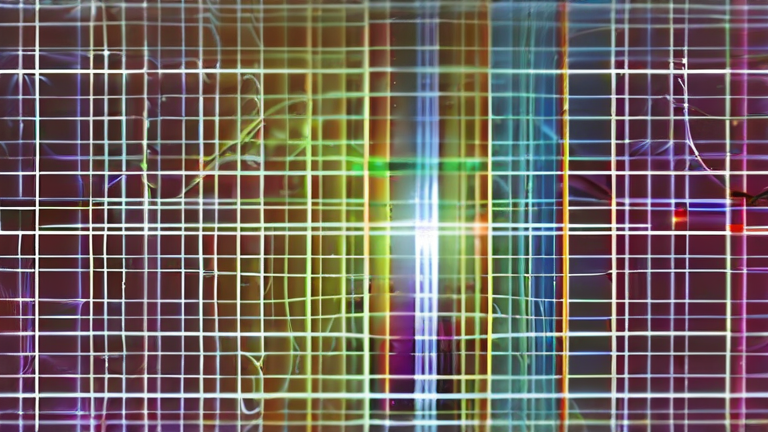 The Science of Emotionally Focused Therapy and Its Uses