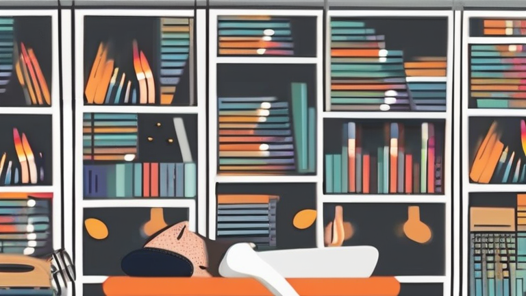 How to Manage Stress Through Creative Outlets