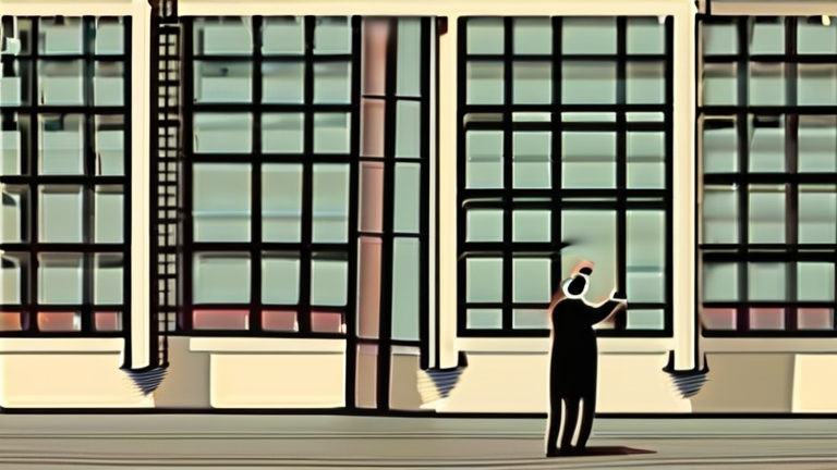 What Happens When You Unlearn the Basics?