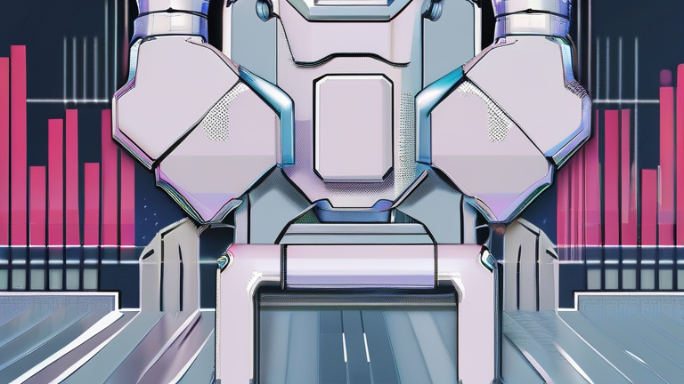 Exploiting future AI weaknesses