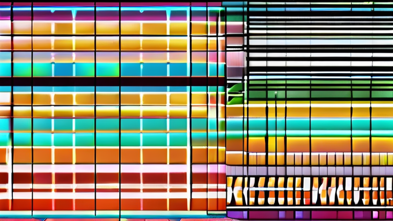 Optical future processing