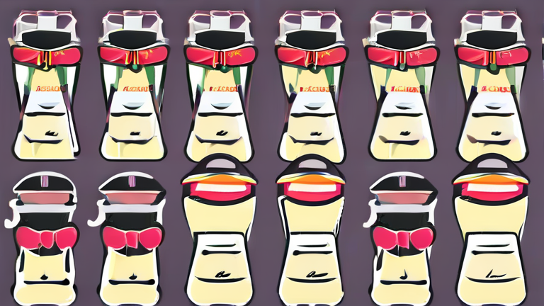 How to Make Your Own DIY Natural Valitin Cleaner