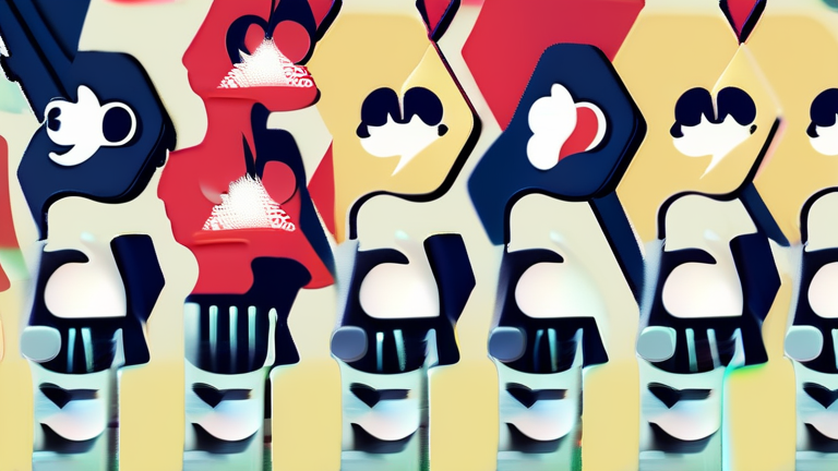 How to Create Viral Content on Social Media