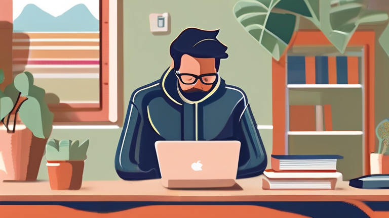 The Best Remote Jobs for Digital Nomads