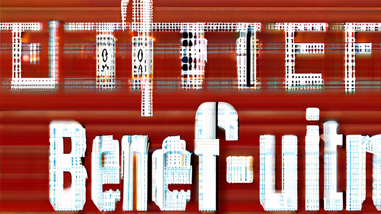 The Benefit of Quitting Before You Start