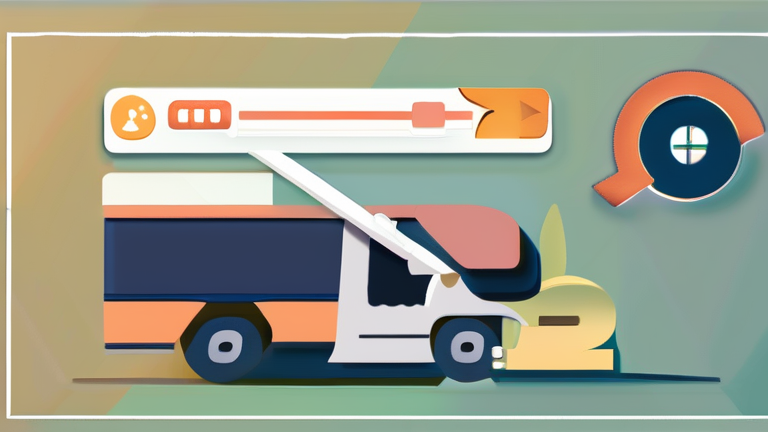 How to Rank #1 on Google Search