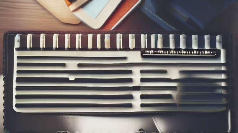 How to Stay Productive When Traveling