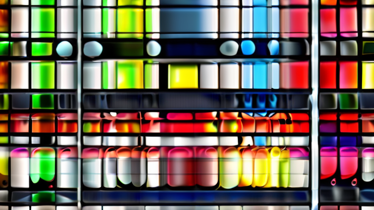 What Happens When You Create Without Explaining?