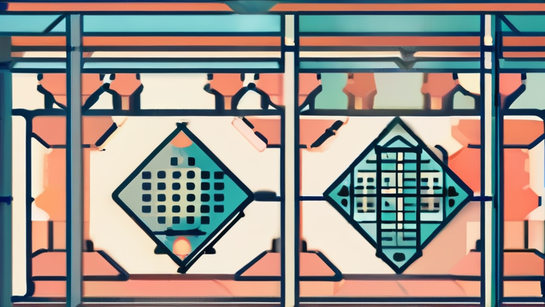 Architecting Microservices with AI-Powered Diagrams