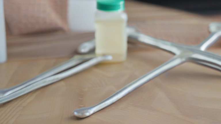 How to Make Your Own DIY Natural Bone Cleaner