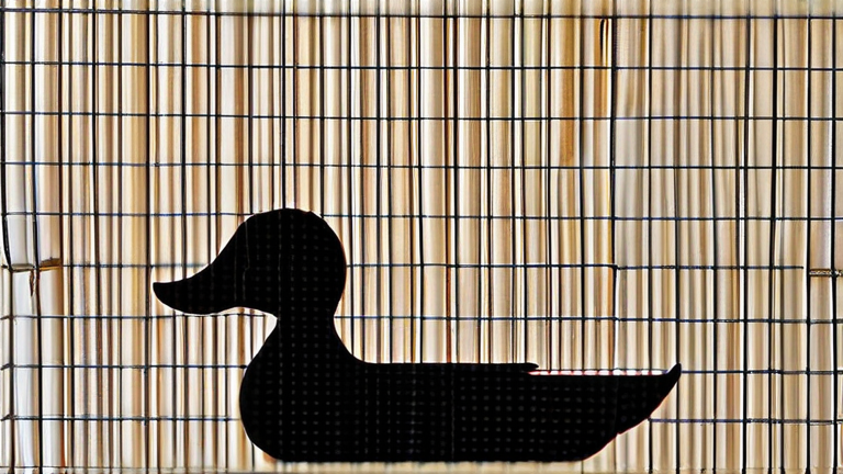 How to Make Your Own DIY Natural Duck Cleaner
