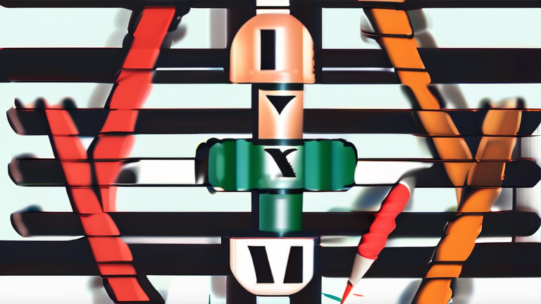 Blog Post Titles That Practically Write Themselves