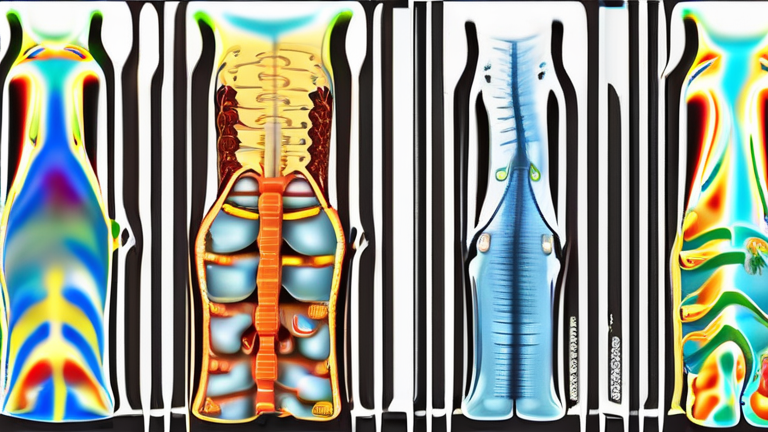 The Science of Integrative Polyvagal Somatic Relational Neuroaffective Therapy and Its Benefits