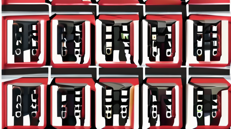 The psychology of insider threats